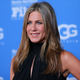 Image for article titled Jennifer Aniston Has Been Exploring Her Mind Palace